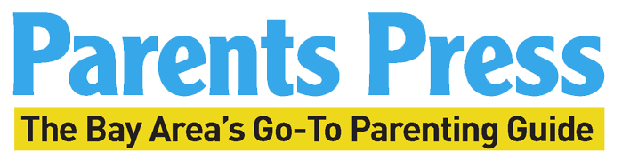 Parents Press - The Bay Area's Go-To Parenting Guide