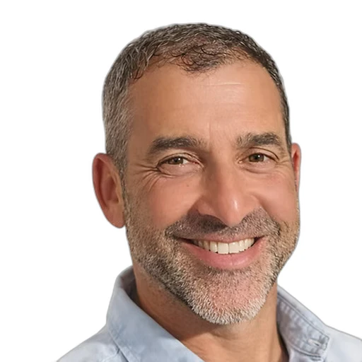 Dan Leibowitz