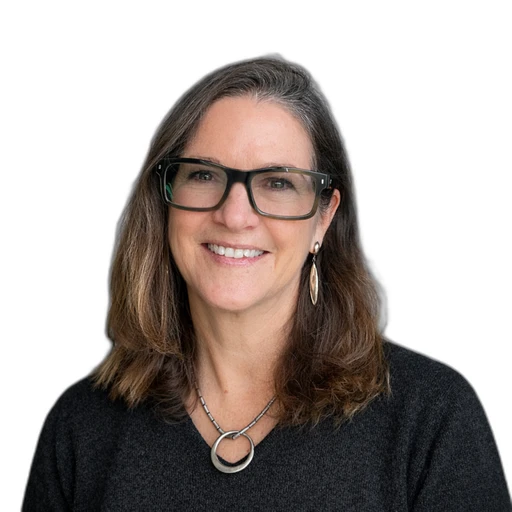 Fiona Ruddy