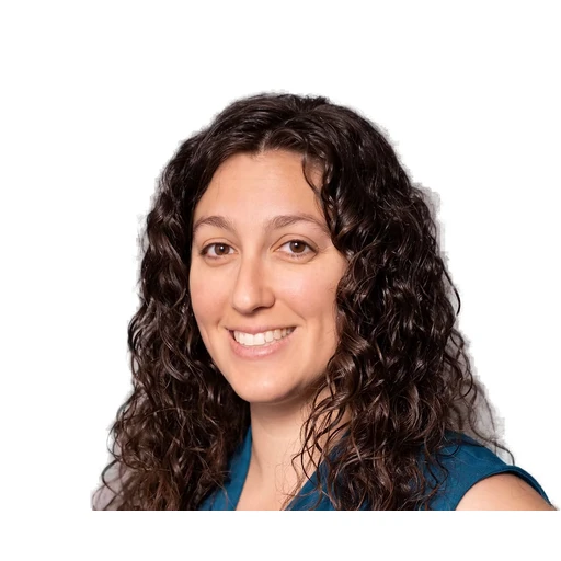 Jessica Chermak