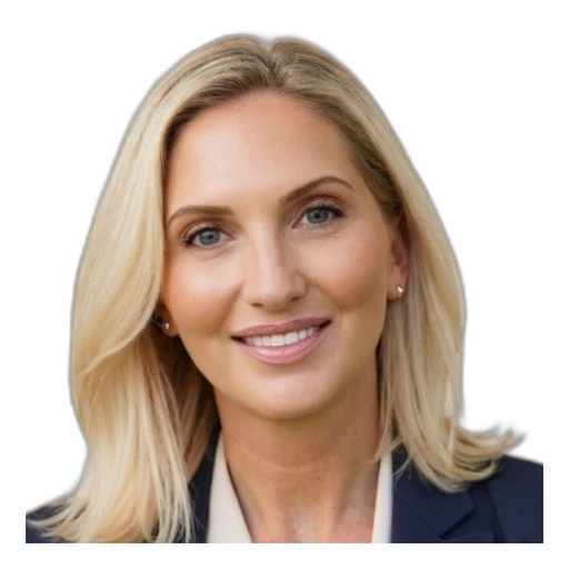 Dr. Meagan Guenther