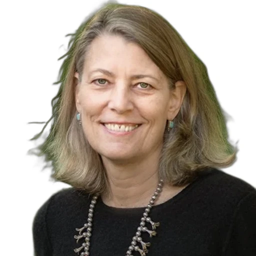 Melanie Hayes