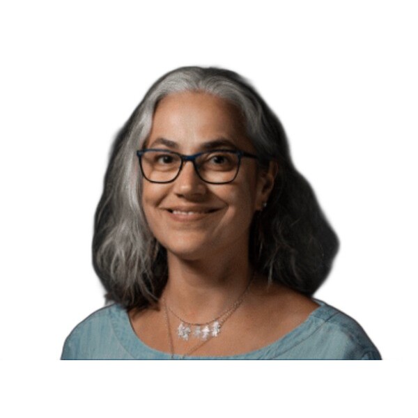 Tatiana Guerreiro Ramos