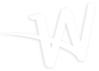 Winston Preparatory School logo